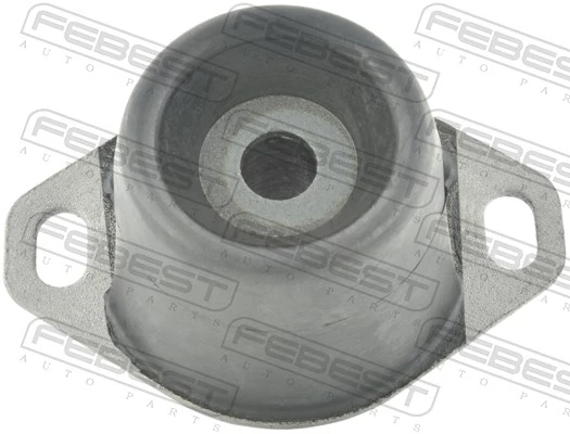 PGM206LH Febest