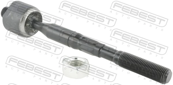 0122ASV70 Febest Тяги рулевые