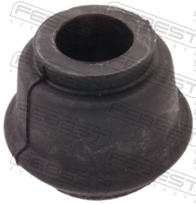 Сайлентблок стабилизатора переднего FT295715SC Fitshi