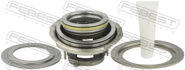 2192CB8 Febest Подшипник выжимной сцепления