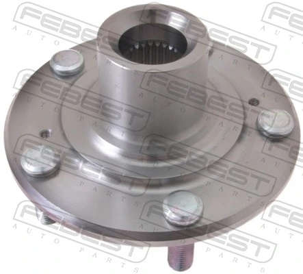 0382CL7F Febest