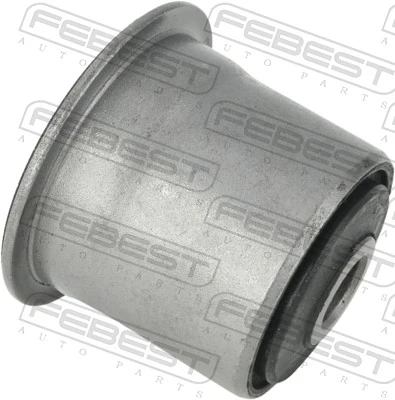 K68332999AA Fiat/Alfa/Lancia 