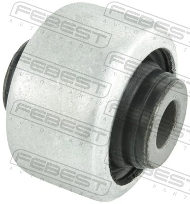 PGAB407S Febest