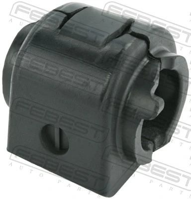 PGSB407V2 Febest