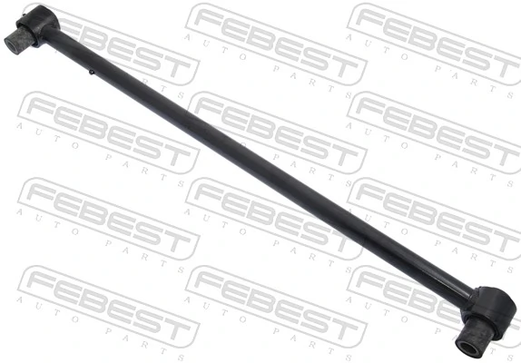 0525323RF Febest