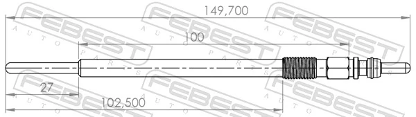 04642004 Febest