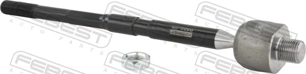EV801486 Moog Тяги рулевые