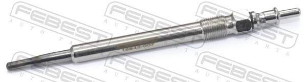 RG2139 Goodrem Свечи накаливания