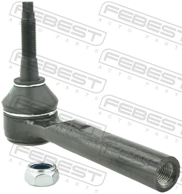 2021CARV Febest