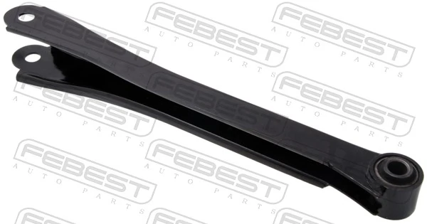 SAK8049 555 Поперечная тяга задней подвески