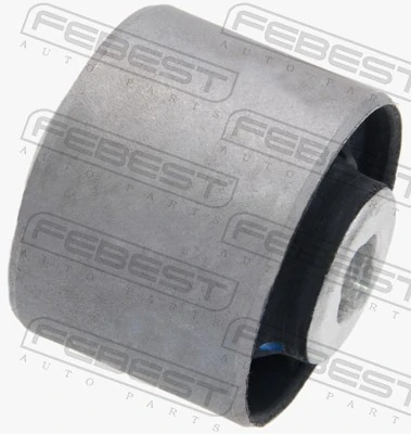 Купить RR6132 Goodrem Сайлентблок нижний передней подвески