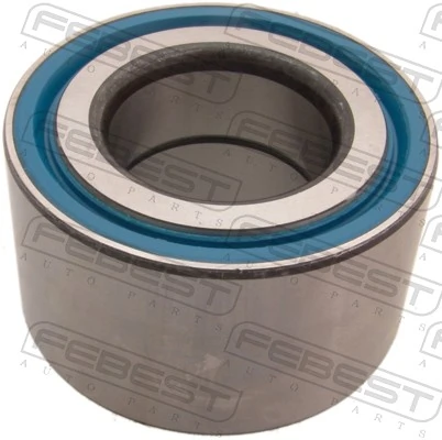 DAC38730040 Febest