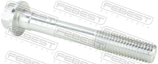 2198002 Febest Болт крепления переднего рычага, нижнего