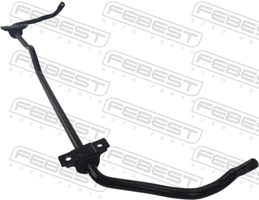 2199EXPR Febest Стабилизатор задней балки