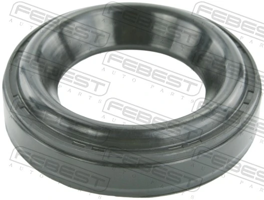 HCP006 Febest