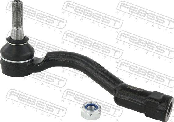 Рулевой наконечник NG 56820E6000 цена, от 11.44 USD