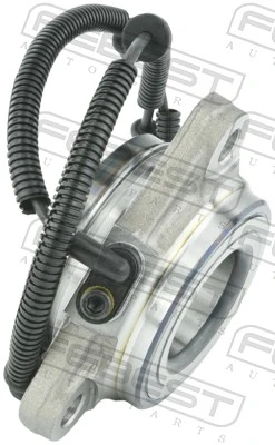 Ступицы передних колес SsangYong Rexton I внедорожник (RJ) (2002 - 2006) цена, от 74.20 USD