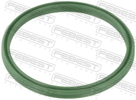 RINGAH003 Febest