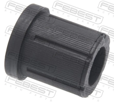 Сайлентблок задней рессоры задний Goodrem RR5742 цена, от 2.66 USD