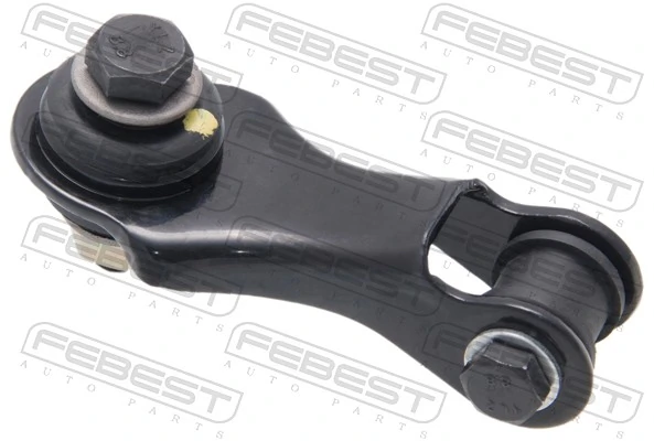 Compre Montante de estabilizador traseiro Honda Civic 5