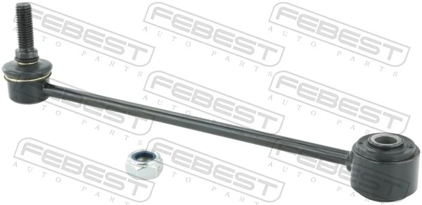Стойка стабилизатора, заднего Magneti Marelli SSP2155