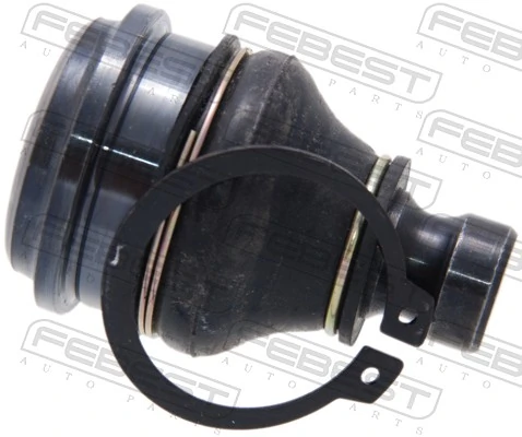 Шаровая опора, нижняя Optimal G32091 цена, от 19.19 USD