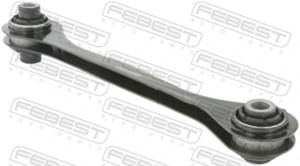 Растяжка задней подвески Magneti Marelli ARM988 цена, от 23.03 USD