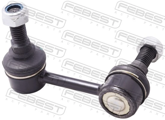 Линк стабилизатора, заднего Dodge Journey внедорожник (2008 - 2020) цена, от 11.22 USD