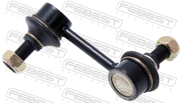 Задняя левая тяга стабилизатора Magneti Marelli SSP2234 цена, от 11.18 USD