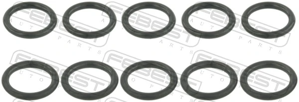 RINGWH007PCS10 Febest