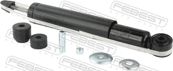 Амортизатор задний S32000 Tangun