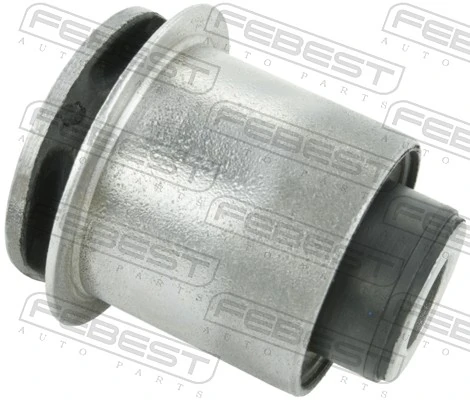 MZAB154 Febest