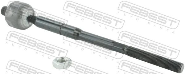 SSP0079 Magneti Marelli Тяги рулевые