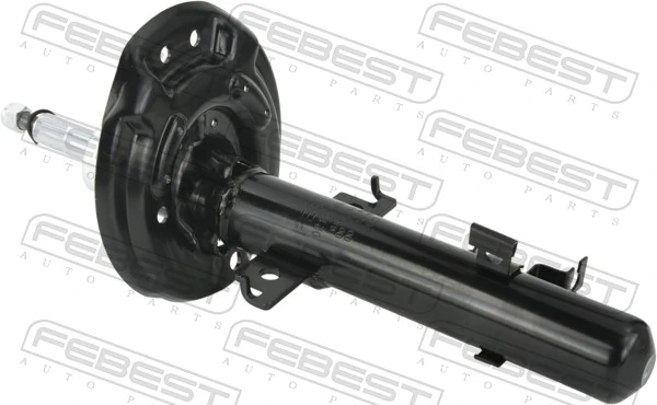 E43025HA3AEEP EEP Амортизатор передней подвески правый