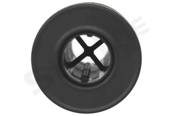 Filtro de óleo Nissan Navara D23, D23T