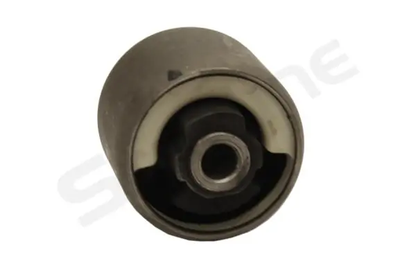 Bloco silencioso de viga traseira (de plataforma veicular) Ford Fiesta J5S, J3S