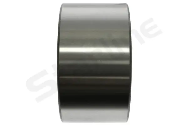 Rolamento de cubo dianteiro Toyota Camry 6 V40