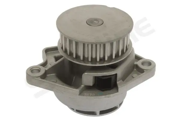 Bomba de água (bomba) de esfriamento Volkswagen Polo 3 6N1