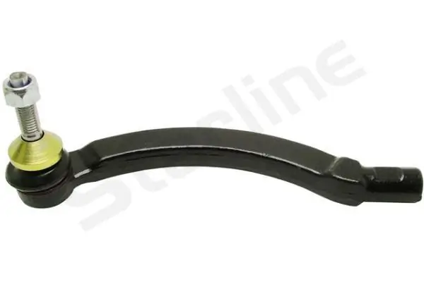 Ponta externa da barra de direção Volvo V70 1 LV