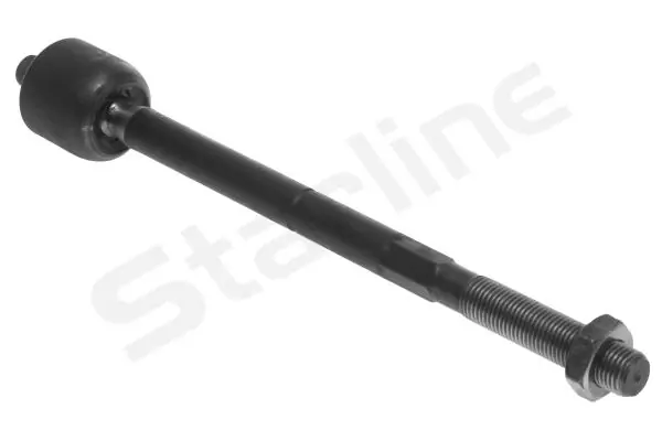 1658730 Starline Тяги рулевые