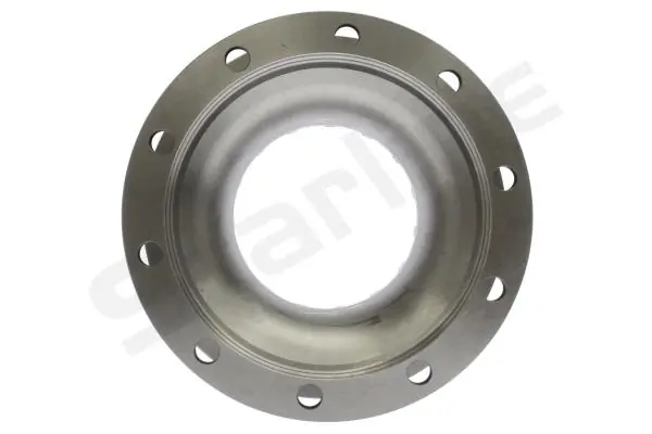 Тормоз дисковый передний BPW 0308834147 цена, от 172.58 USD