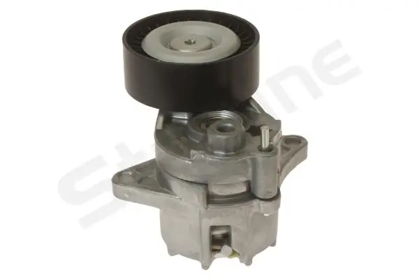 Reguladora de tensão da correia de transmissão Mercedes Vito 1 638