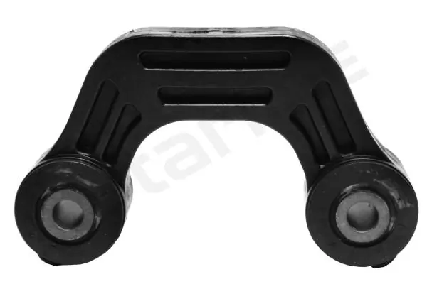 Montante de estabilizador traseiro Subaru Impreza 1 GF