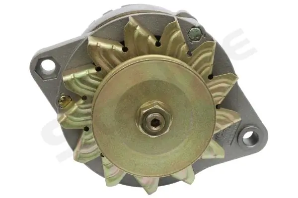 Купить Генератор Фиат Дукато I 290