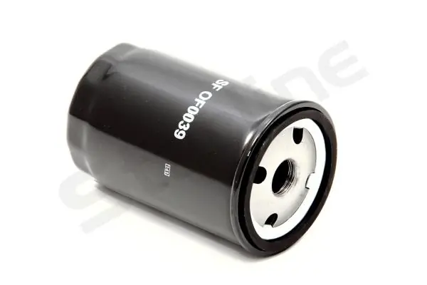 Filtro de óleo Seat Toledo 1 1L