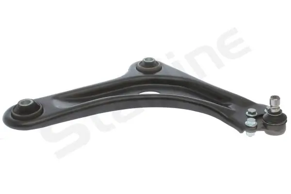 Правый рычаг передней нижней подвески Starline 1658702 цена, от 41.75 USD