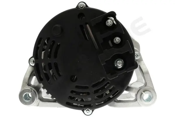 Gerador Ford Escort AVL