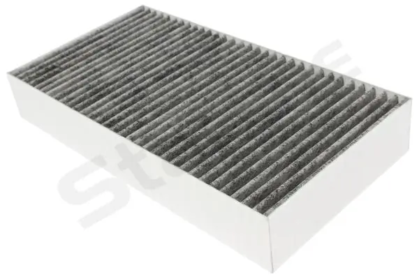 Купить SF2KF9512C Starline Фильтр салона угольный