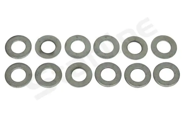 Amortecedor dianteiro Peugeot Partner