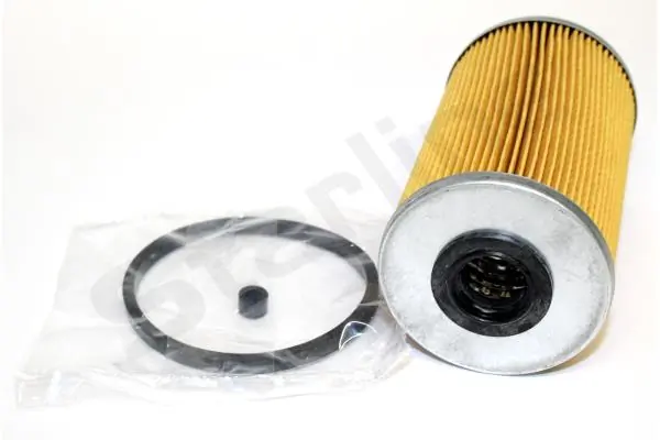 SFPF7783 Starline